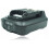 Makita 3000mAh 10,8V Li-ion 3