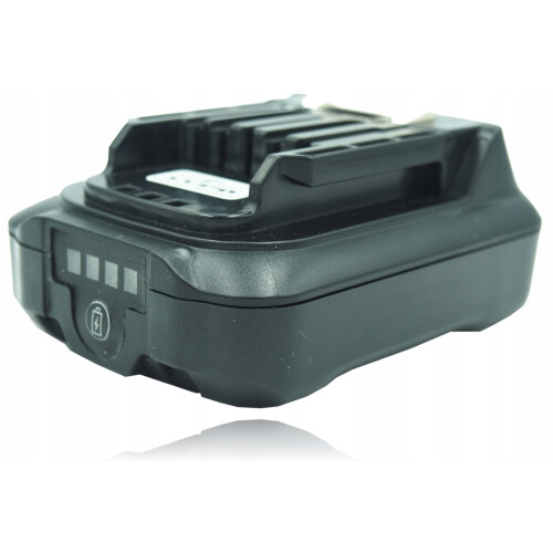 Makita 3000mAh 10,8V Li-ion 2