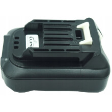 Makita 2600mAh 10,8V Li-ion
