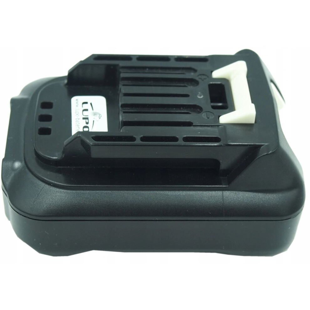 Makita 2600Mah 10,8V Li-Ion 5903940335650