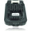 Makita 3000mAh 10,8V Li-ion 5