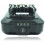 Makita 3000mAh 10,8V Li-ion 6