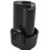 Bateria do Makita DF330 BL-1013 10,8V 2,0Ah 1