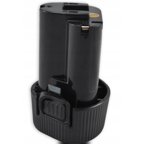 Bateria do Makita DF330 BL-1013 10,8V 1,5Ah