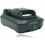 Makita 3000mAh 10,8V Li-ion 2