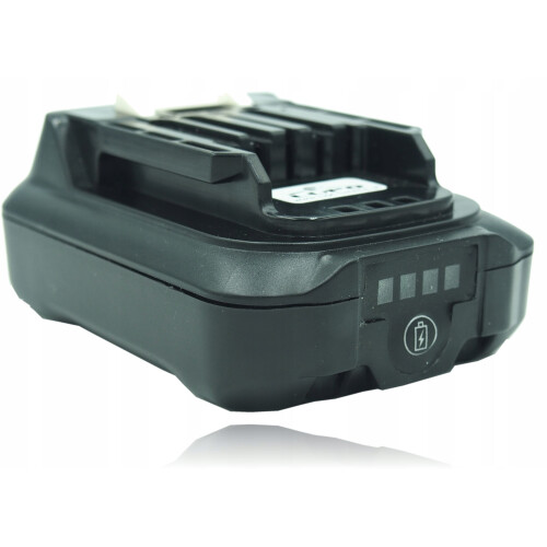 Makita 3000mAh 10,8V Li-ion 1
