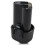 Bateria do Makita DF330 BL-1013 10,8V 2,0Ah 4