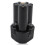 Bateria do Makita DF330 BL-1013 10,8V 1,5Ah 2