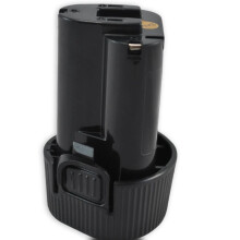 Akumulator do Makita BL1013 194551-4 10,8V 3000mAh
