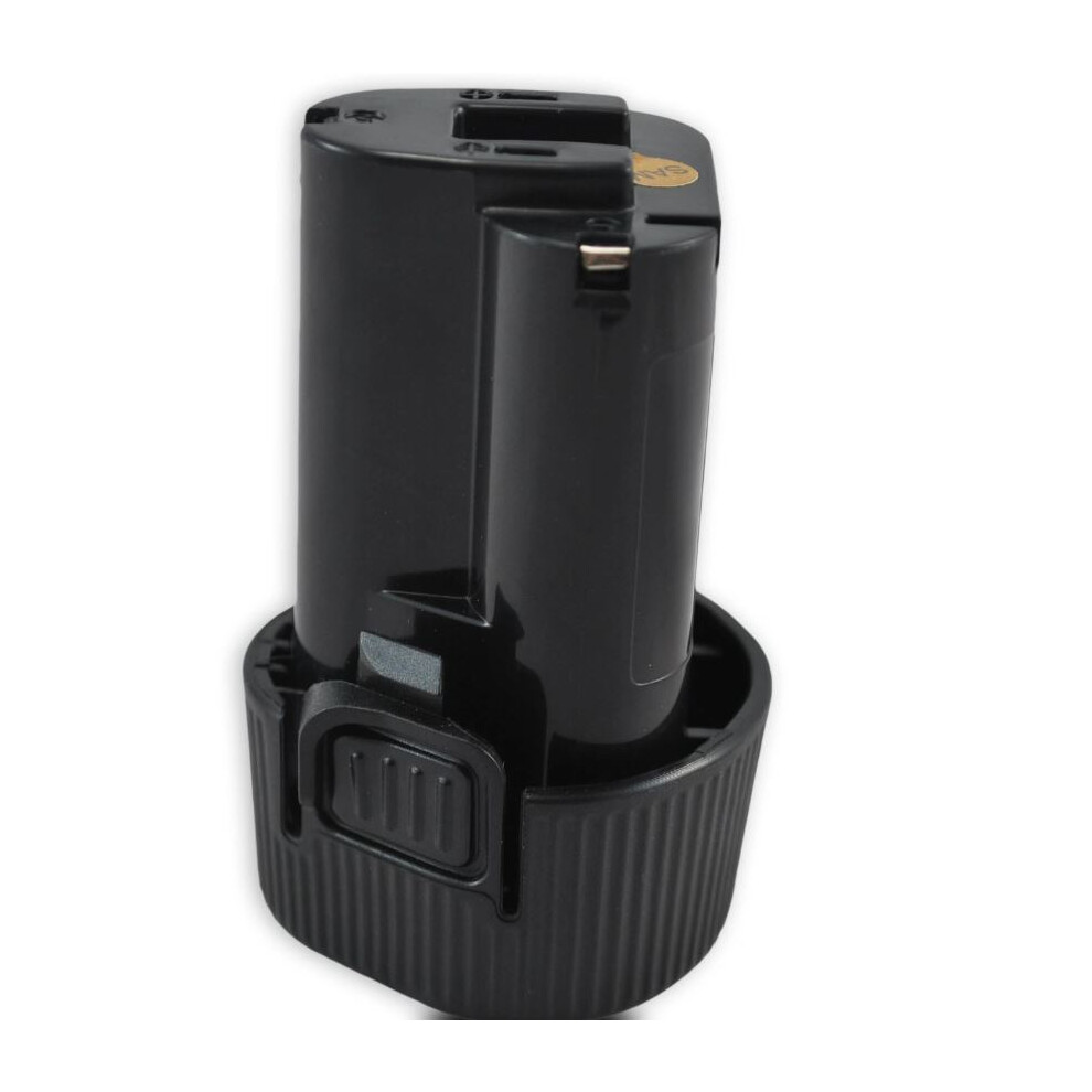 Battery For Makita Bl1013 194551-4 10,8V 3000Mah 5903940335490
