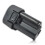 Bateria do Makita DF330 BL-1013 10,8V 1,5Ah 5