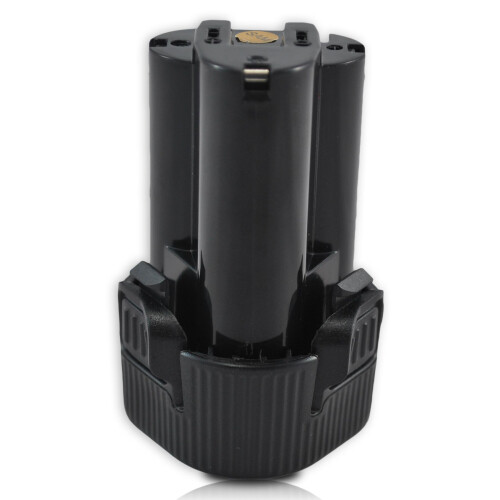 Bateria do Makita DF330 BL-1013 10,8V 2,0Ah 1