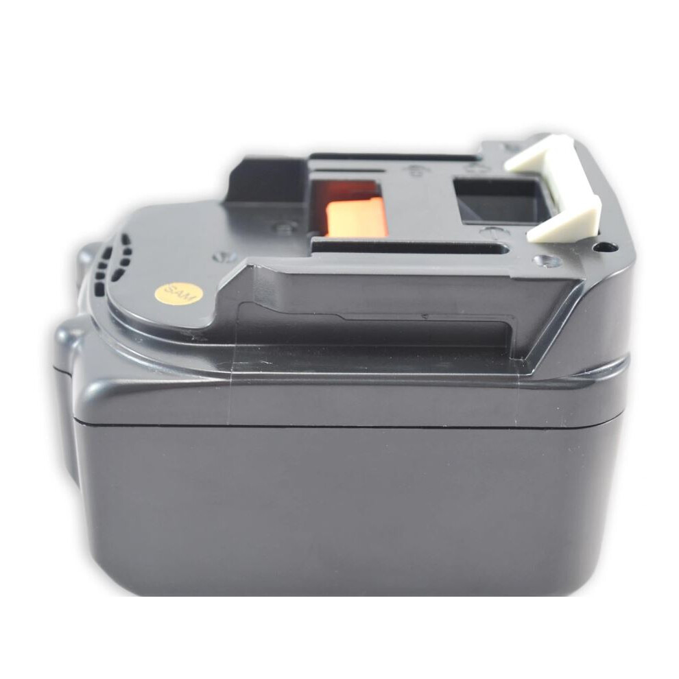 Battery For Makita 4000Mah Bl1430 14,4V Li-Ion 5903940335742