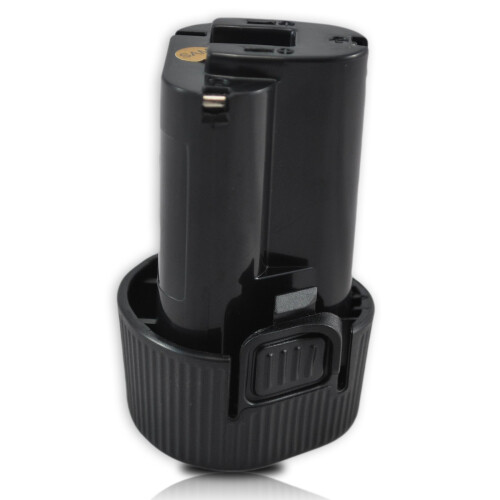 Bateria do Makita DF330 BL-1013 10,8V 1,5Ah 2