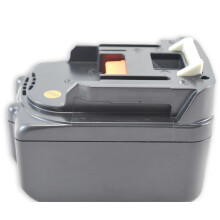Makita 6000mAh 14,4V Li-ion