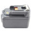 Makita 6000mAh 14,4V Li-ion 1