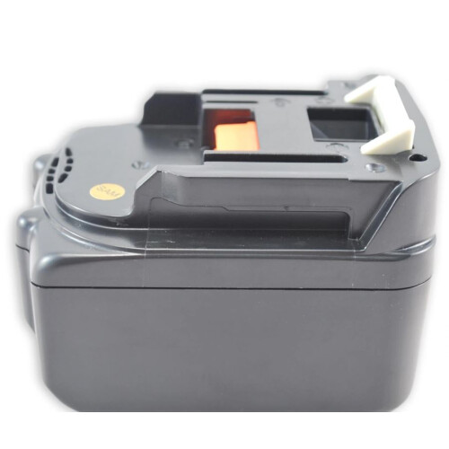 Makita 6000mAh 14,4V Li-ion