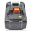 Makita 6000mAh 14,4V Li-ion 5