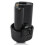 Bateria do Makita DF330 BL-1013 10,8V 2,0Ah 3