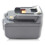 Makita 6000mAh 14,4V Li-ion 4