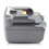Makita 6000mAh 14,4V Li-ion 2
