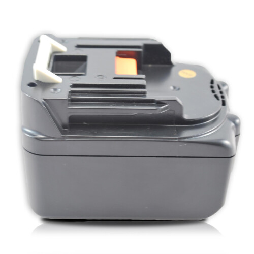 Makita 6000mAh 14,4V Li-ion 1