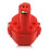 Gardena BLI-18 2600mAh 18V li-ion 5