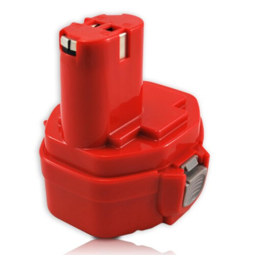 Gardena BLI-18 2600mAh 18V li-ion 1