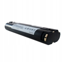 Battery for Makita 191681-2 9000 9,6V 1500mAh