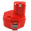 Gardena BLI-18 2600mAh 18V li-ion 4