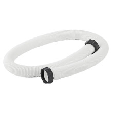 Pool Replacement Hose UVResistant LeakProof for Swimming Pool Hot Tub Spa Garden Outdoor Use