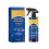 (1pcs) Advanced Car Quick-Acting Coating Agent Spray,Car Coating Spray,Multi-functional 1