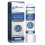(1pcs)Mens Energy Boosting Nasal Suction Stick Natural Safe Formulation for Daily Use 1