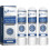 (3pcs)Mens Energy Boosting Nasal Suction Stick Natural Safe Formulation for Daily Use 1
