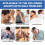 (3pcs)Mens Energy Boosting Nasal Suction Stick Natural Safe Formulation for Daily Use 5