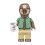 (sloth)Zootopia Cartoon Building Block Figures 8pcs Display Gift for Collector 1
