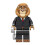 (lion)Zootopia Cartoon Building Block Figures 8pcs Display Gift for Collector 1