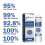 (3pcs)Mens Energy Boosting Nasal Suction Stick Natural Safe Formulation for Daily Use 2