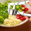 Stainless Steel Garlic Press and Ginger Crusher with Ergonomic Grip, Rust Resistant Kitchen Tool 2
