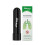 (1pcs) Quit smoking cravings with natural inhaler stick 1