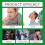 (2pcs) Quit smoking cravings with natural inhaler stick 3