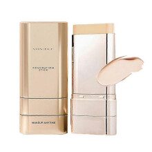 (Ivory white) Vivien Beauty Foundation Stick  Vivien Beauty Foundation Sticks