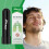 (2pcs) Quit smoking cravings with natural inhaler stick 2