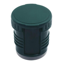 Ersatzstopfen für den Stanley Thermos Classic, vakuumisolierter Weitöffnungsdeckel 1,1 QT und 2 QT Wasserflaschendeckel