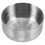 Cocktailshaker lockbyte Rostfritt stål Locklock Tumbler-lock 25-26 1