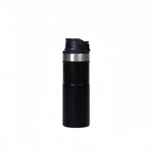 510ml Classic Trigger Action Reisebecher für heiße und kalte Getränke, undichtes Design für das Modell HK613 unterwegs