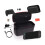 DOBE Switch 2 Large Storage Case Pro ControllerBag 1
