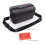 DOBE Switch 2 Large Storage Case Pro ControllerBag 2