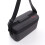 DOBE Switch 2 Large Storage Case Pro ControllerBag 3