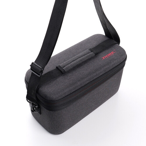 DOBE Switch 2 Large Storage Case Pro ControllerBag 2